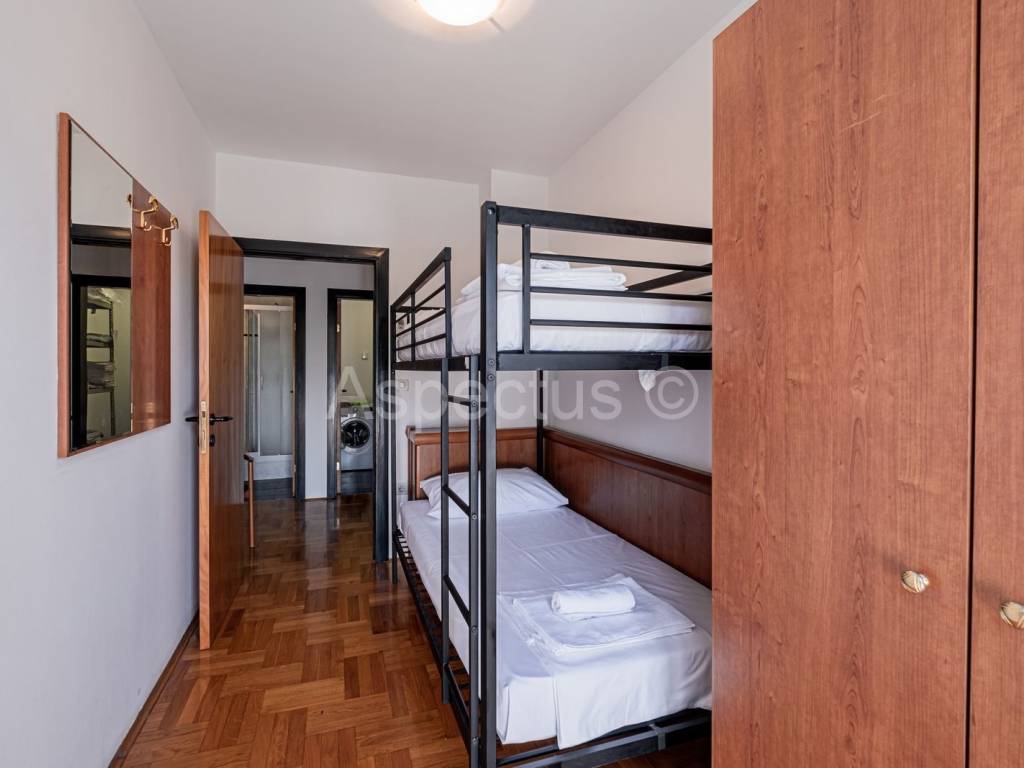 Apartment by the sea, Sale, Pula, Pula