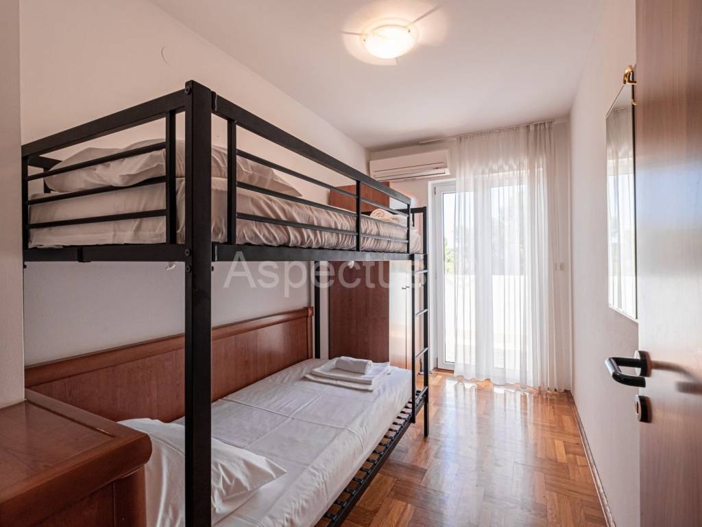 Apartment by the sea, Sale, Pula, Pula