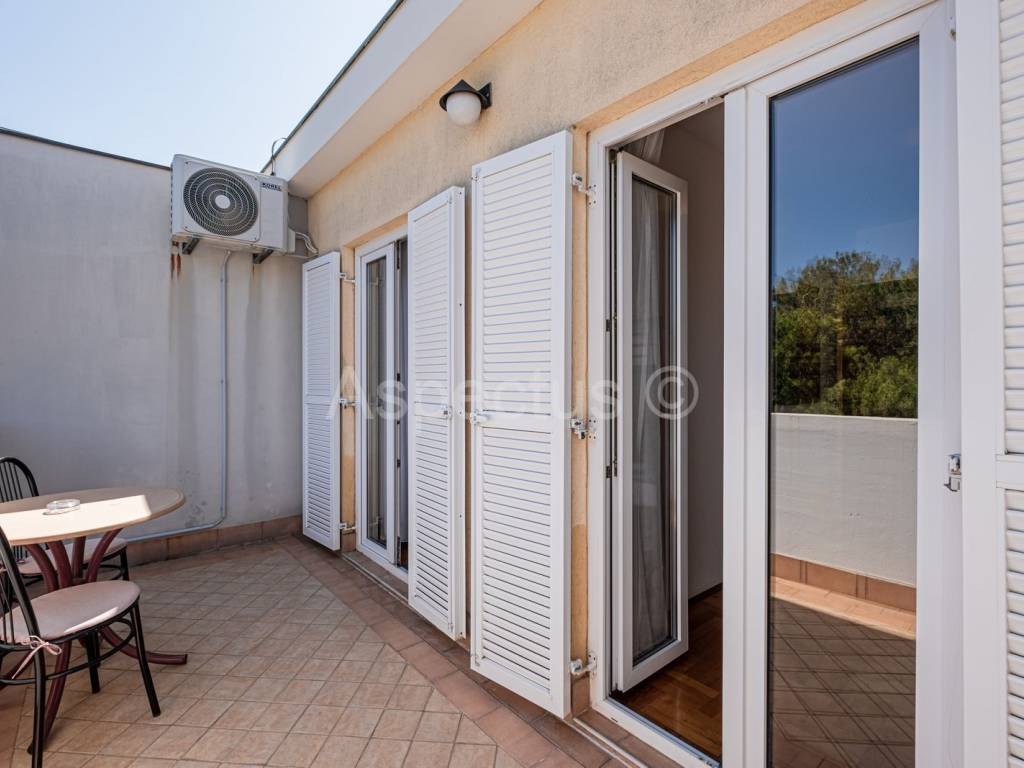 Apartment by the sea, Sale, Pula, Pula
