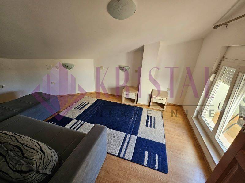 Flat in a building, Sale, Novalja, Stara Novalja
