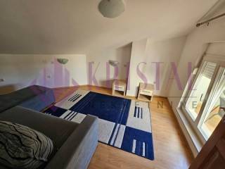 Flat in a building, Sale, Novalja, Stara Novalja