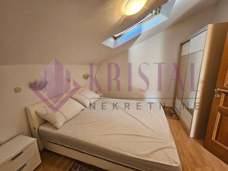 Flat in a building, Sale, Novalja, Stara Novalja