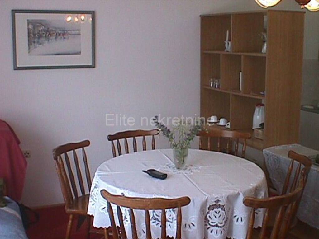 Flat in a building, Sale, Crikvenica, Crikvenica