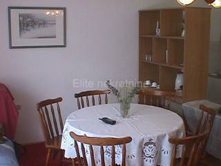 Flat in a building, Sale, Crikvenica, Crikvenica