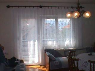 Flat in a building, Sale, Crikvenica, Crikvenica