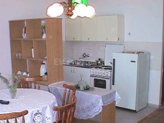 Flat in a building, Sale, Crikvenica, Crikvenica