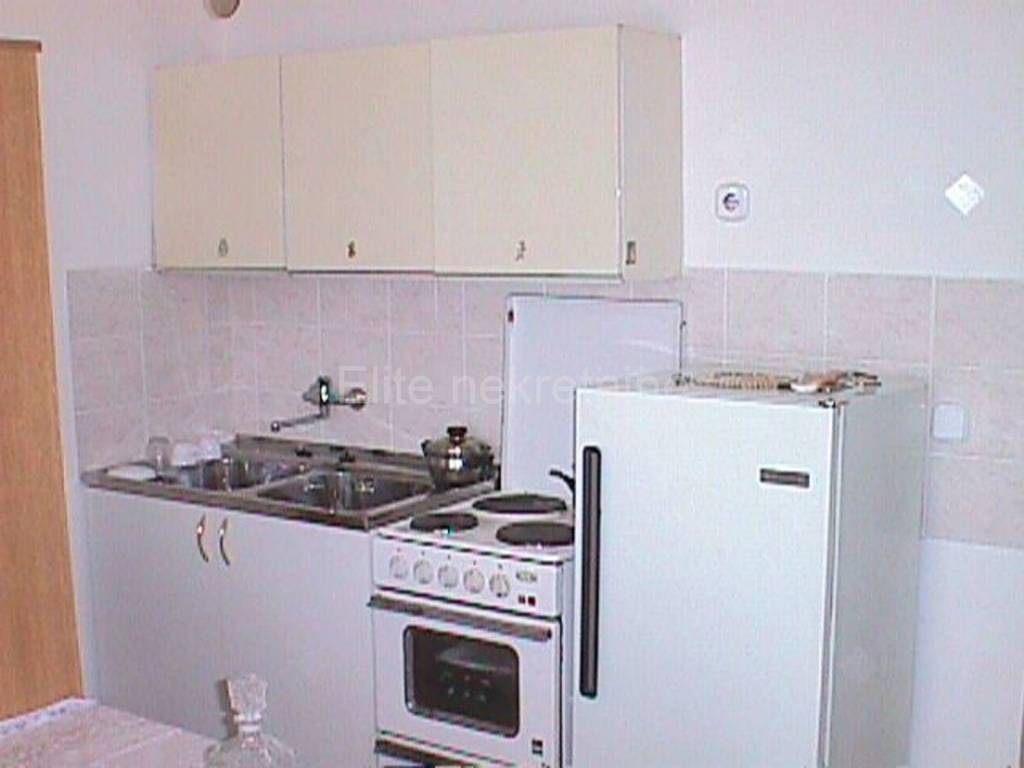 Flat in a building, Sale, Crikvenica, Crikvenica