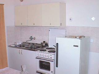 Flat in a building, Sale, Crikvenica, Crikvenica