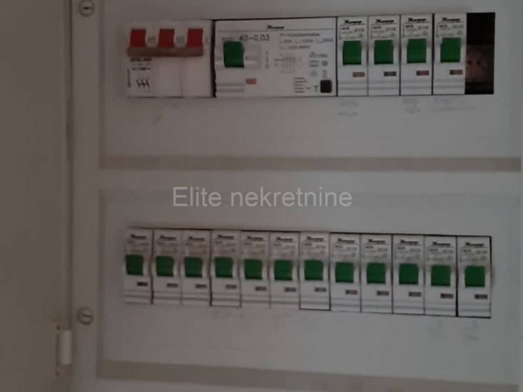 Flat in a building, Sale, Crikvenica, Crikvenica