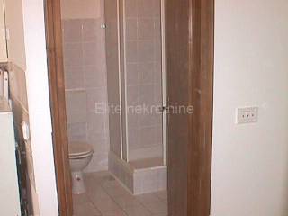 Flat in a building, Sale, Crikvenica, Crikvenica