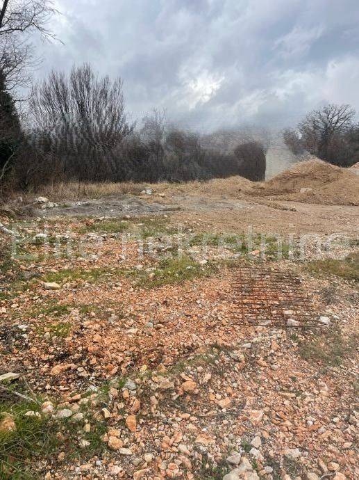 Plot for residential construction, Sale, Čavle, Cernik
