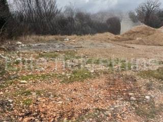 Plot for residential construction, Sale, Čavle, Cernik