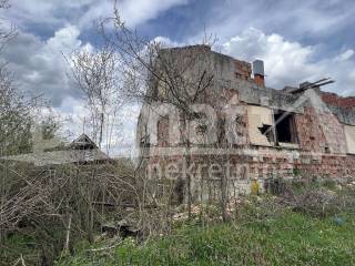 Agricultural plot, Sale, Plaški, Plaški