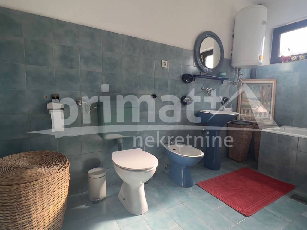 , Sale, Ogulin, Ogulin