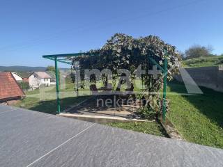 , Sale, Ogulin, Ogulin