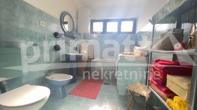 , Sale, Ogulin, Ogulin