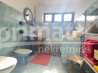 , Sale, Ogulin, Ogulin