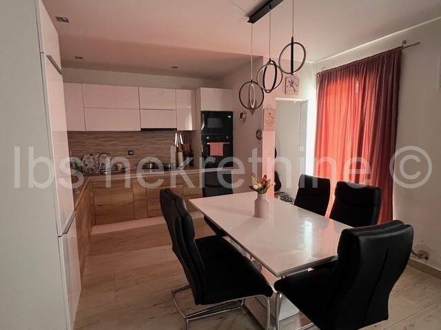 Terraced house, Sale, Split - Okolica, Žrnovnica