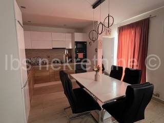 Terraced house, Sale, Split - Okolica, Žrnovnica
