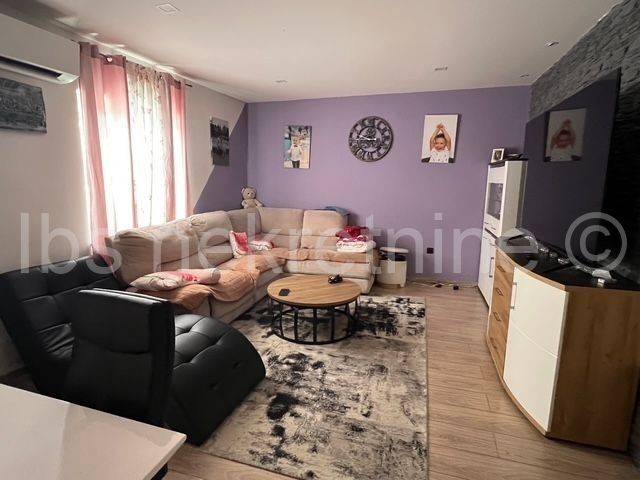 Terraced house, Sale, Split - Okolica, Žrnovnica