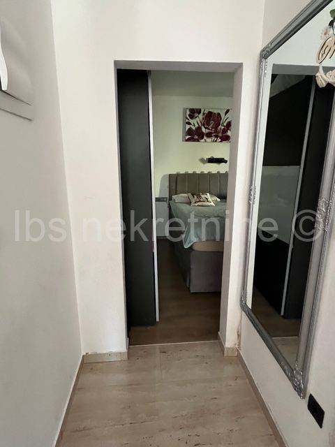 Terraced house, Sale, Split - Okolica, Žrnovnica