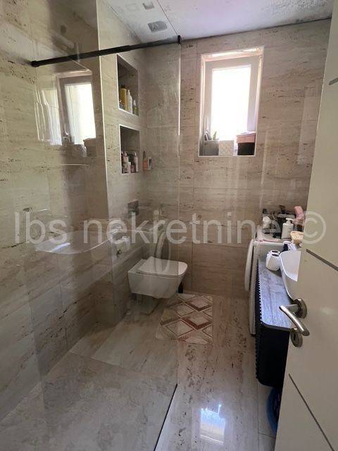 Terraced house, Sale, Split - Okolica, Žrnovnica