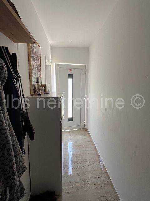 Terraced house, Sale, Split - Okolica, Žrnovnica