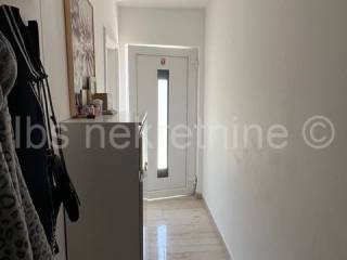 Kuca u nizu, Prodaja, Split - Okolica, Žrnovnica