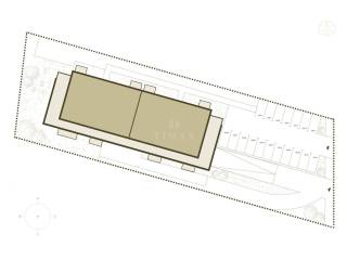 Flat in a new building, Sale, Zagreb, Novi Zagreb - zapad
