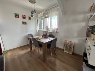 Flat in a building, Sale, Zagreb, Sesvete