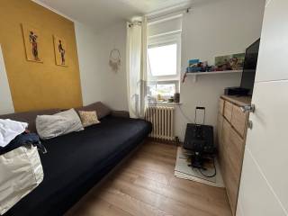 Flat in a building, Sale, Zagreb, Sesvete