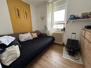 Flat in a building, Sale, Zagreb, Sesvete