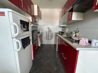 Flat in a building, Sale, Zagreb, Sesvete