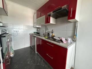 Flat in a building, Sale, Zagreb, Sesvete