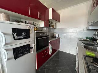 Flat in a building, Sale, Zagreb, Sesvete