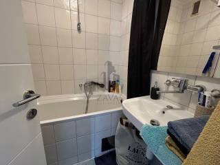Flat in a building, Sale, Zagreb, Sesvete