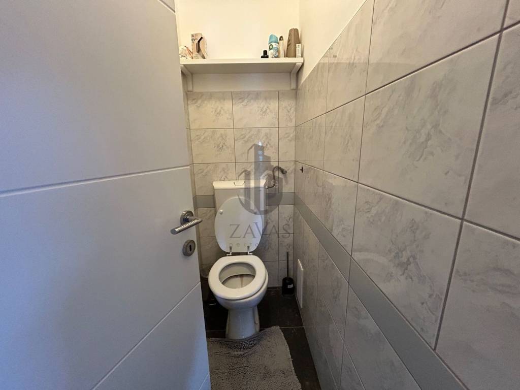Flat in a building, Sale, Zagreb, Sesvete