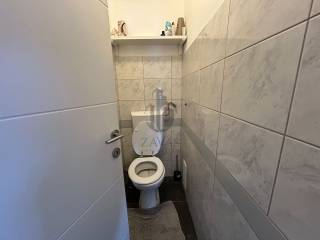Flat in a building, Sale, Zagreb, Sesvete