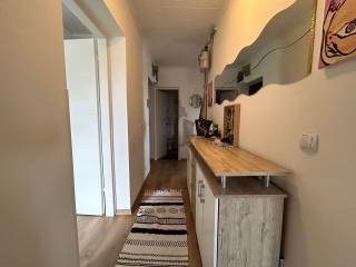 Flat in a building, Sale, Zagreb, Sesvete