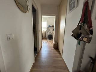 Flat in a building, Sale, Zagreb, Sesvete