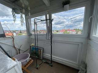 Flat in a building, Sale, Zagreb, Sesvete