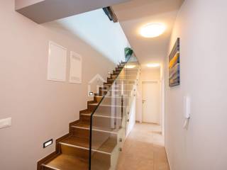 Apartment by the sea, Sale, Nin, Zaton