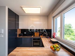 Apartment by the sea, Sale, Nin, Zaton