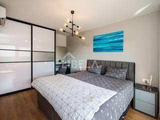 Apartment by the sea, Sale, Nin, Zaton