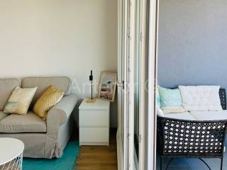 Apartment by the sea, Sale, Vrsi, Zukve