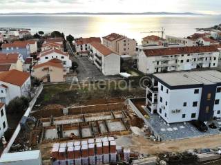 Apartman na moru, Prodaja, Privlaka, Privlaka