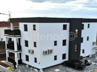 Apartman na moru, Prodaja, Privlaka, Privlaka