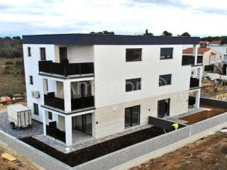 Apartman na moru, Prodaja, Privlaka, Privlaka