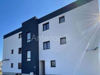 Apartman na moru, Prodaja, Privlaka, Privlaka