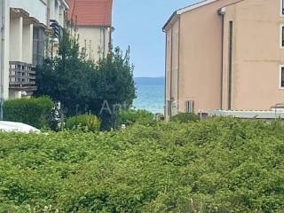 Apartman na moru, Prodaja, Privlaka, Privlaka
